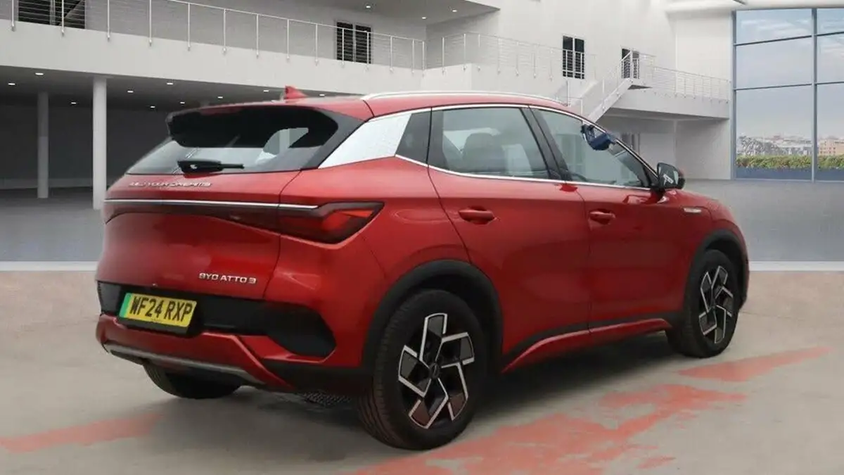 2024-byd-atto-3-e-design-big-3