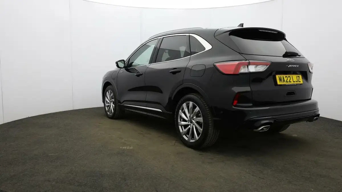 2022-ford-kuga-25t-vignale-225ps-phev-big-35