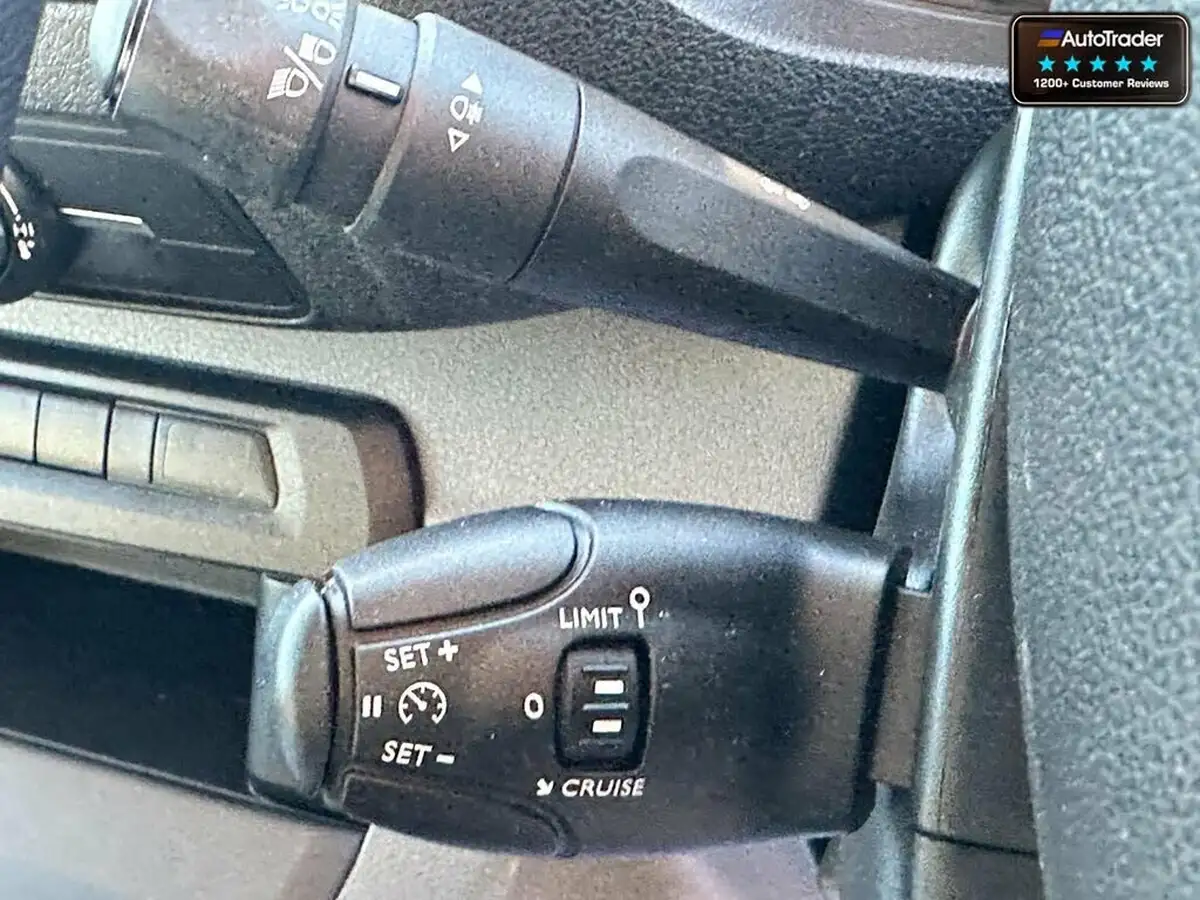 2018-citroen-dispatch-16bluehdi-x-m-1000-115pseu6-ss-big-16