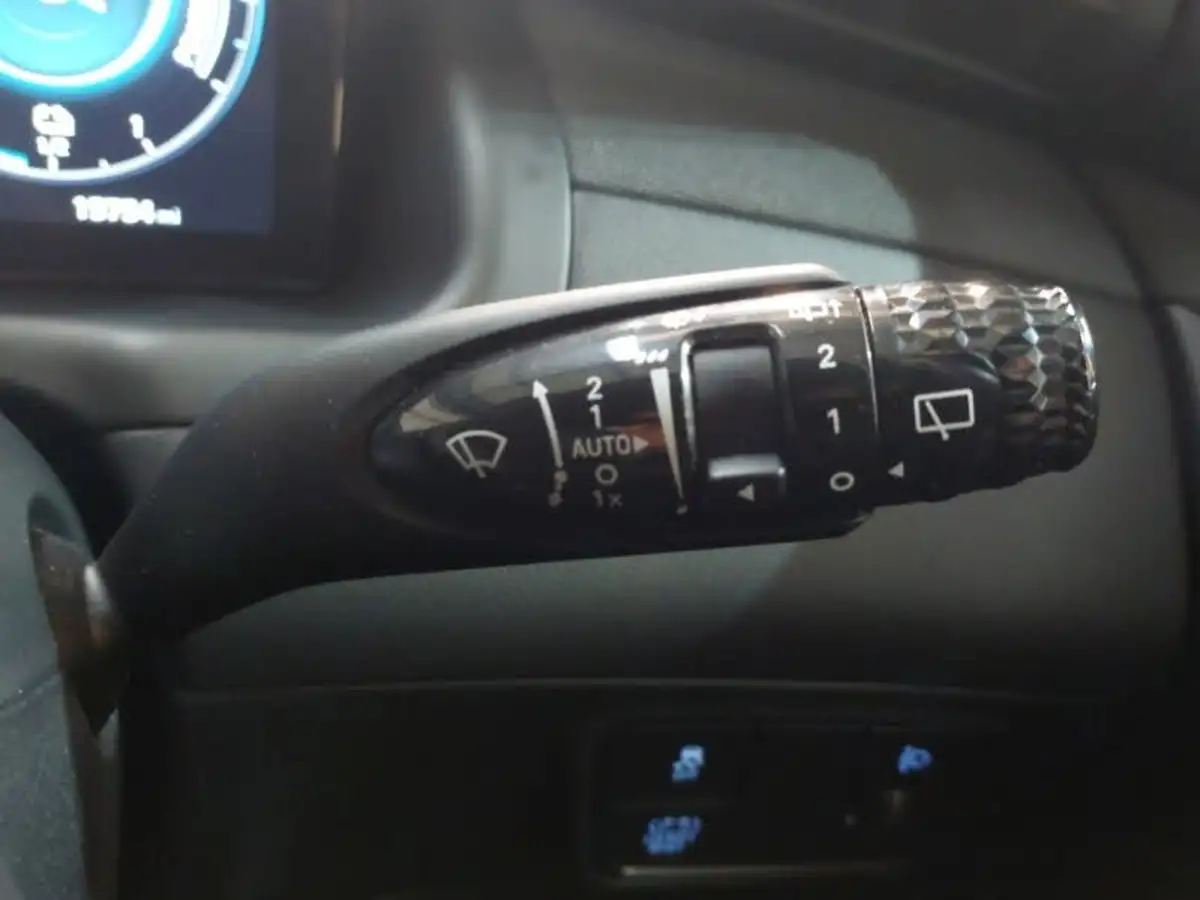 2024-hyundai-tucson-16-t-gdi-n-line-230ps-hybrid-auto-big-13