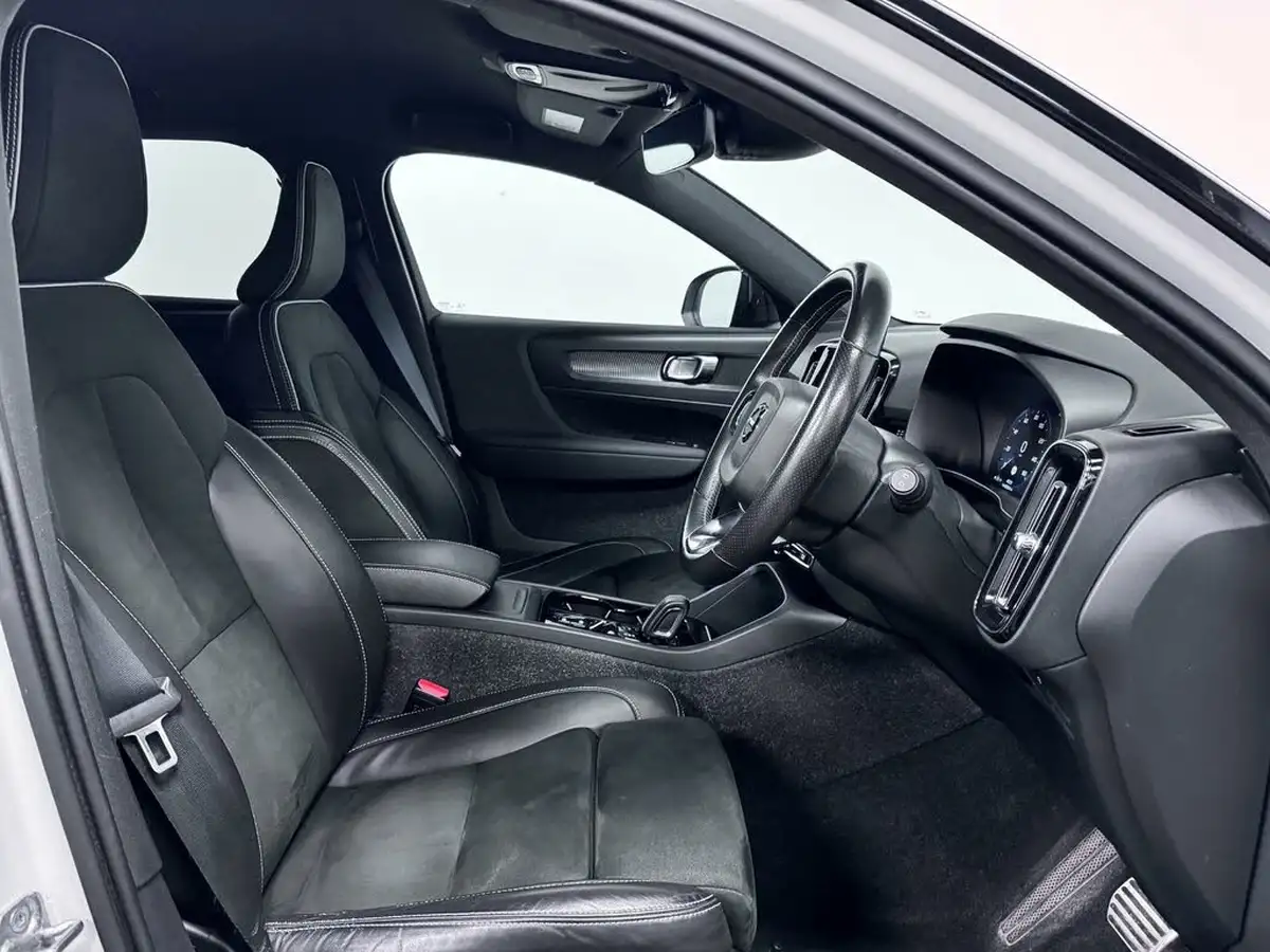 2021-volvo-xc40-15-t3-r-design-pro-161bhp-auto-big-21