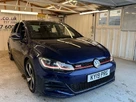 2019-volkswagen-golf-20-tsi-gti-performance-5d-small-4