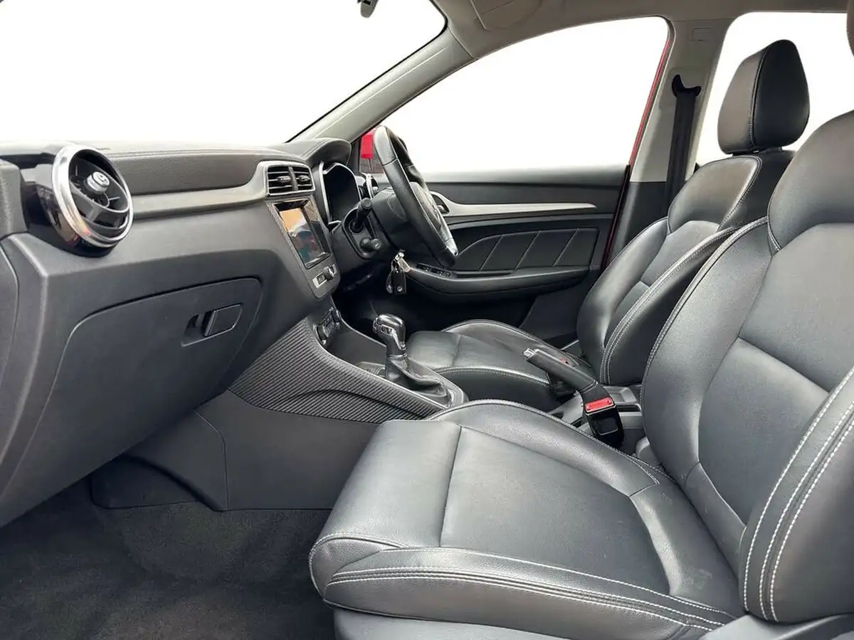 2019-mg-zs-suv-10t-gdi-exclusive-109bhp-big-9