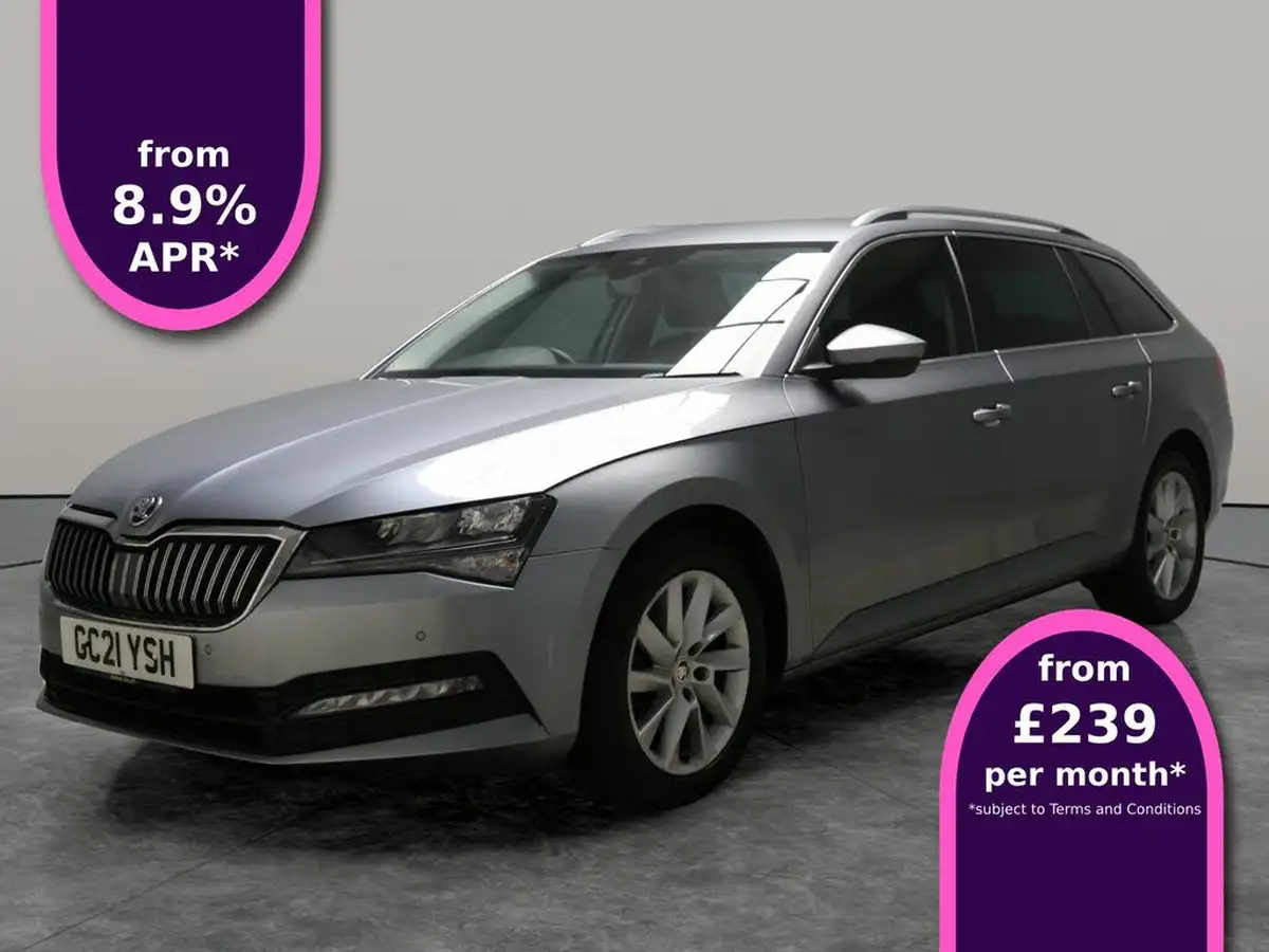 2021-skoda-superb-15-tsi-se-technology-estate-dsg-big-0