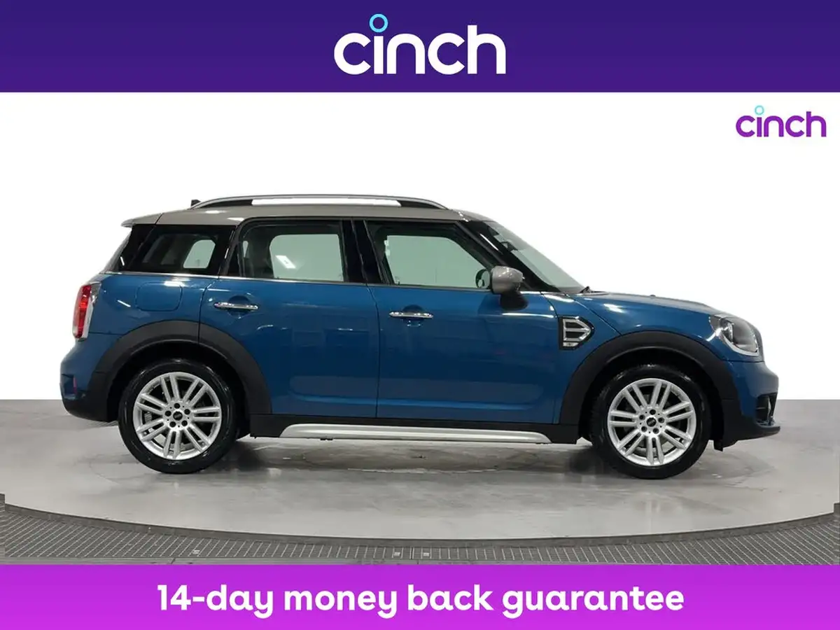 2020-mini-countryman-15-cooper-exclusive-auto-big-7