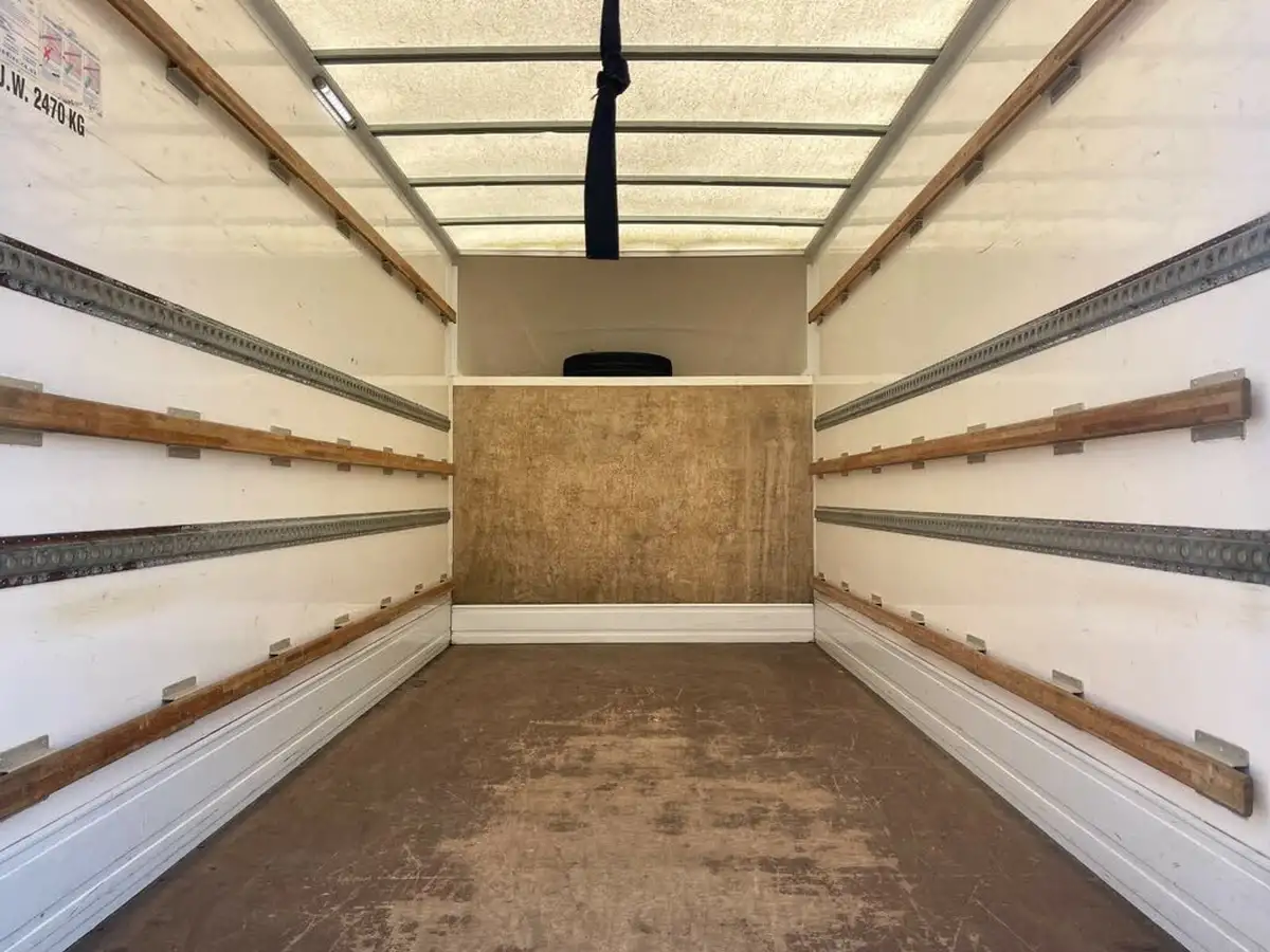 2021-mercedes-benz-sprinter-21cdi-316-l3h2-progressive-big-32