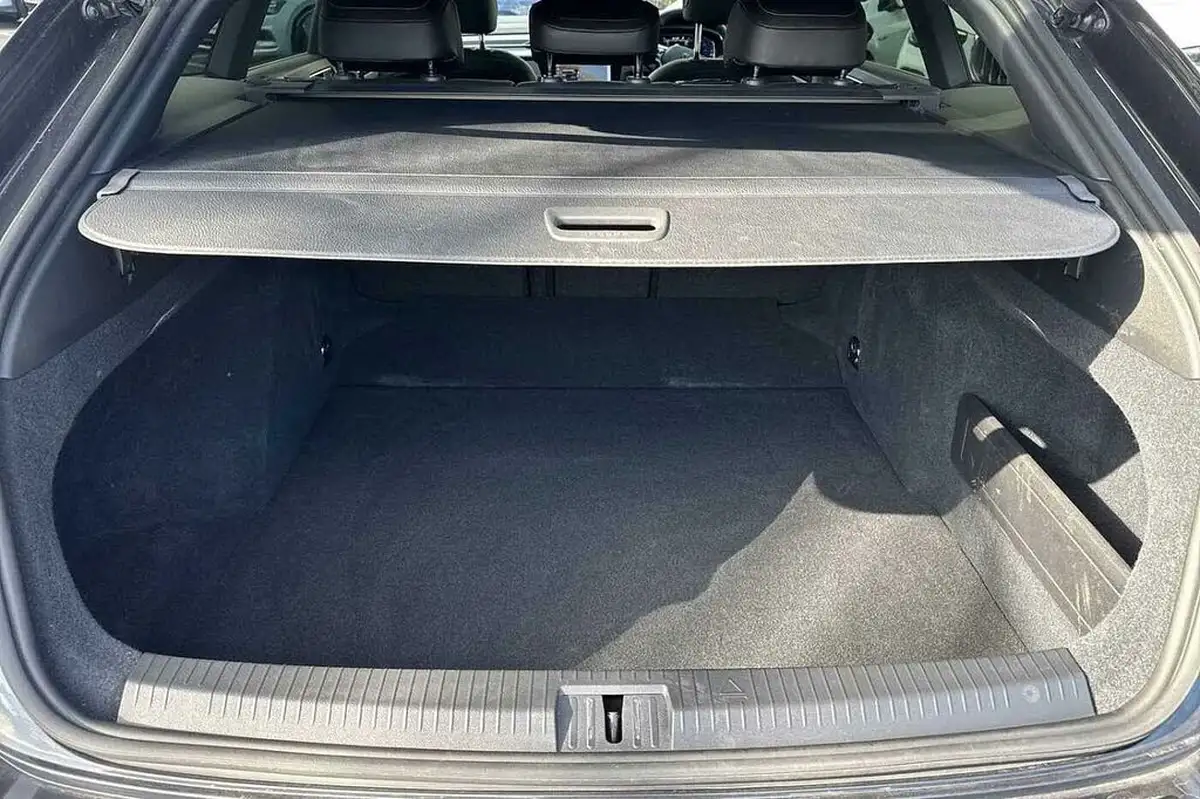 2023-volkswagen-arteon-20tdi-r-line-200ps-4motion-shooting-brake-big-10