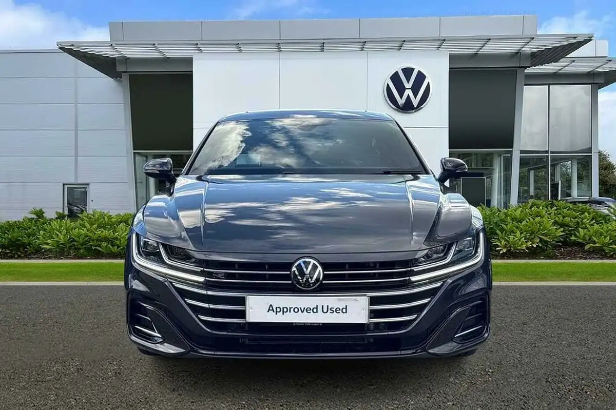 2023-volkswagen-arteon-20tdi-r-line-200ps-4motion-shooting-brake-big-6