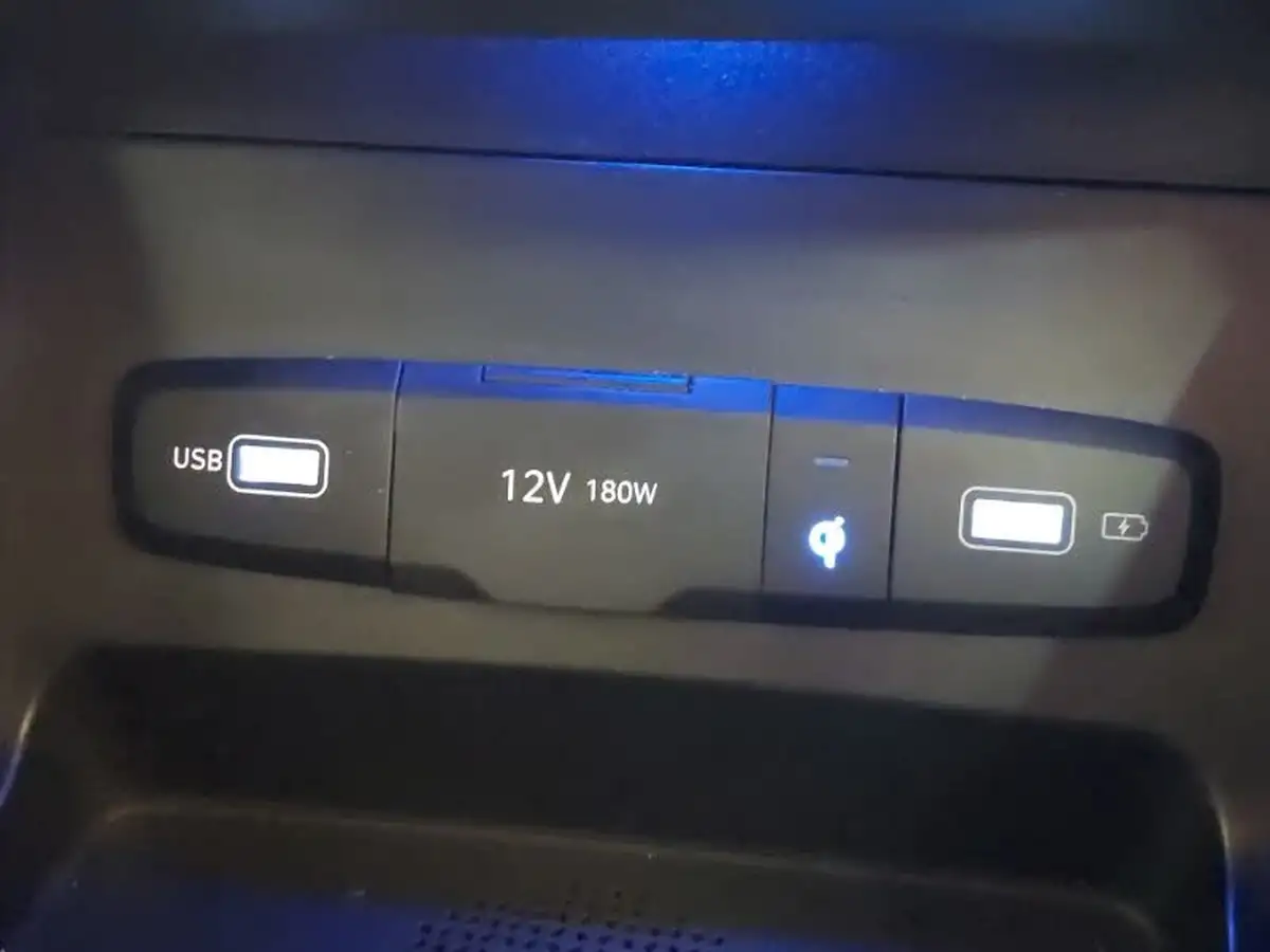 2024-hyundai-tucson-16-t-gdi-premium-150ps-big-13