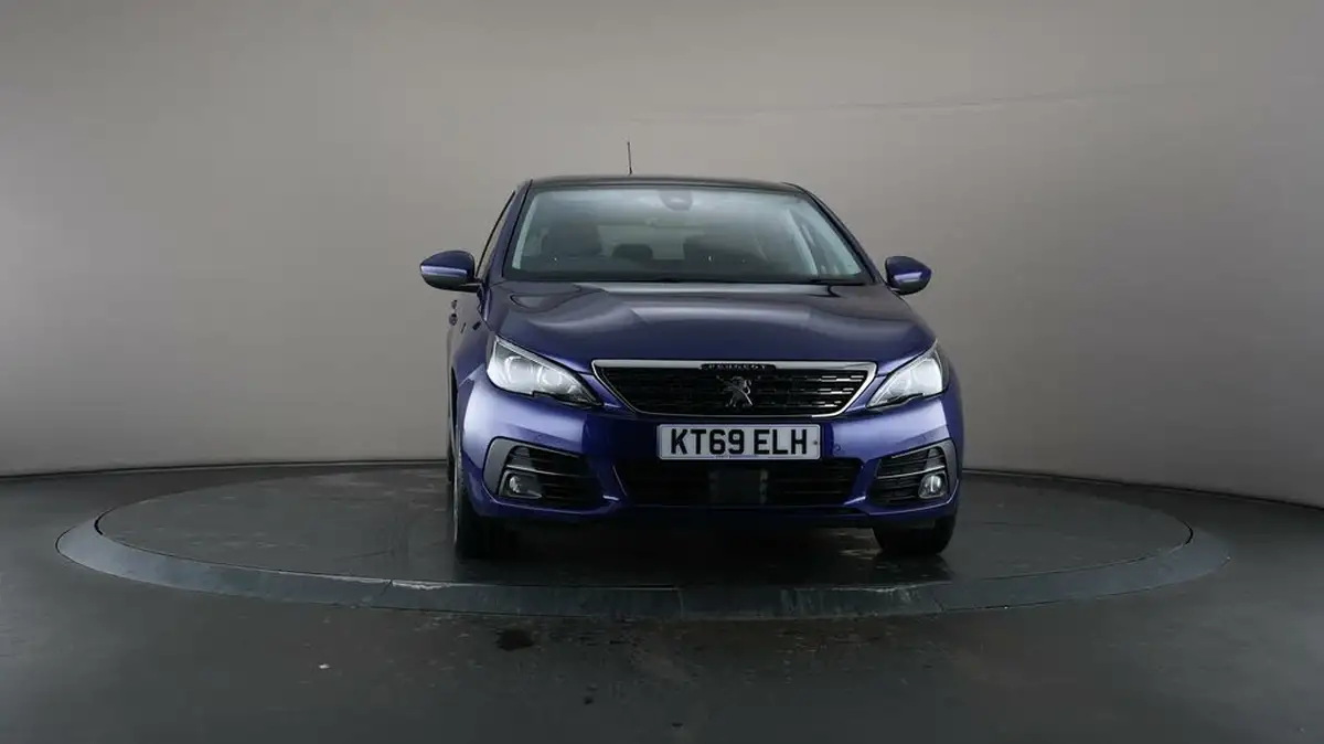 2019-peugeot-308-12-puretech-tech-edition-big-42