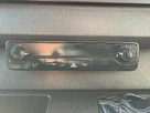 2021-mercedes-benz-sprinter-21cdi-316-l3h2-progressive-small-19