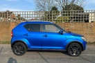 2022-suzuki-ignis-12-dualjet-sz5-small-4