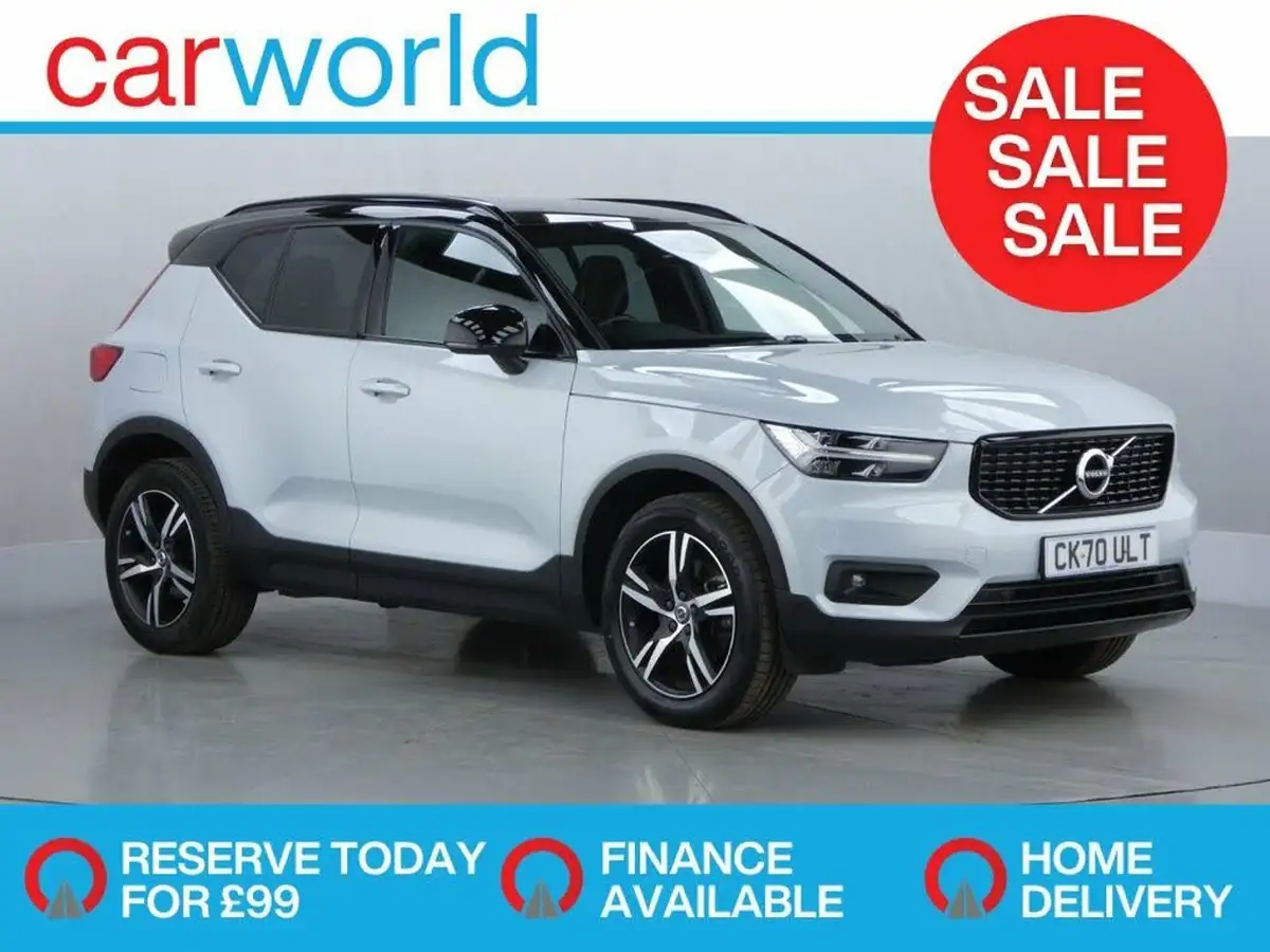 2020-volvo-xc40-20-b4-r-design-big-0