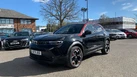 2021-vauxhall-mokka-12-sri-premium-100ps-small-6