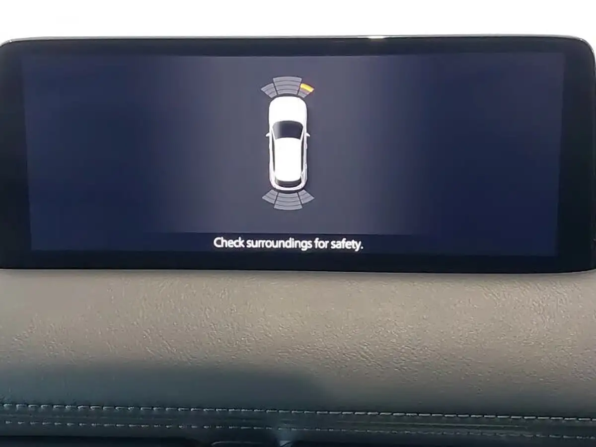 2022-mazda-cx-5-20-se-l-auto-big-10