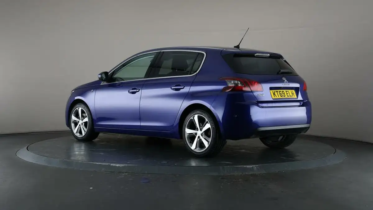 2019-peugeot-308-12-puretech-tech-edition-big-66