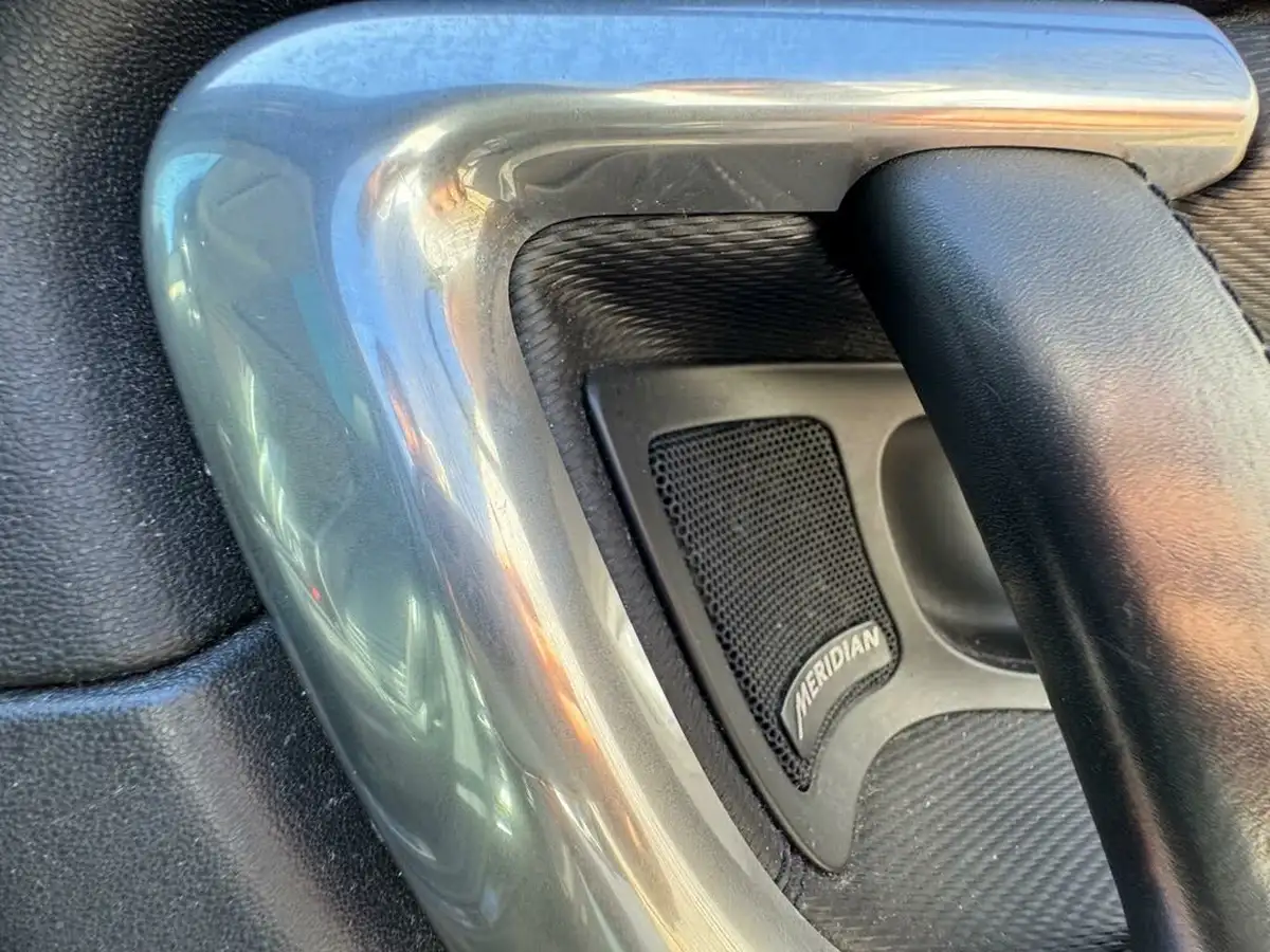 2019-land-rover-discovery-sport-20td4-hse-luxury-big-12