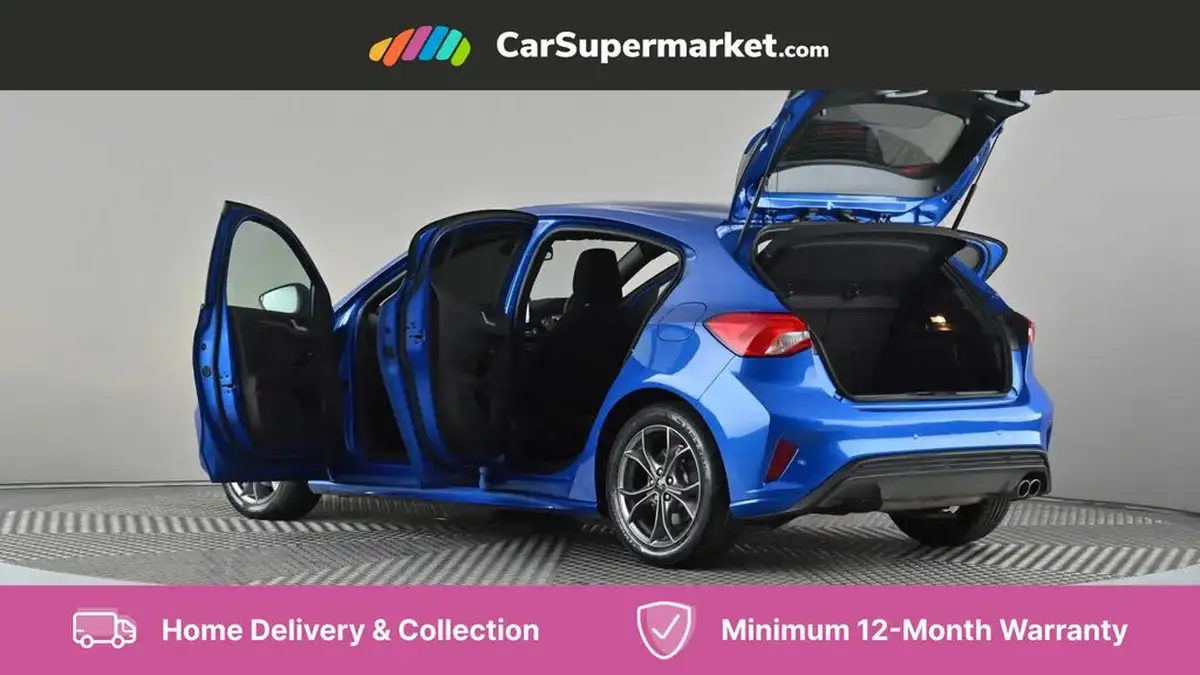 2022-ford-focus-big-9