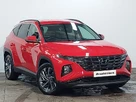 2024-hyundai-tucson-16-t-gdi-premium-150ps-small-0