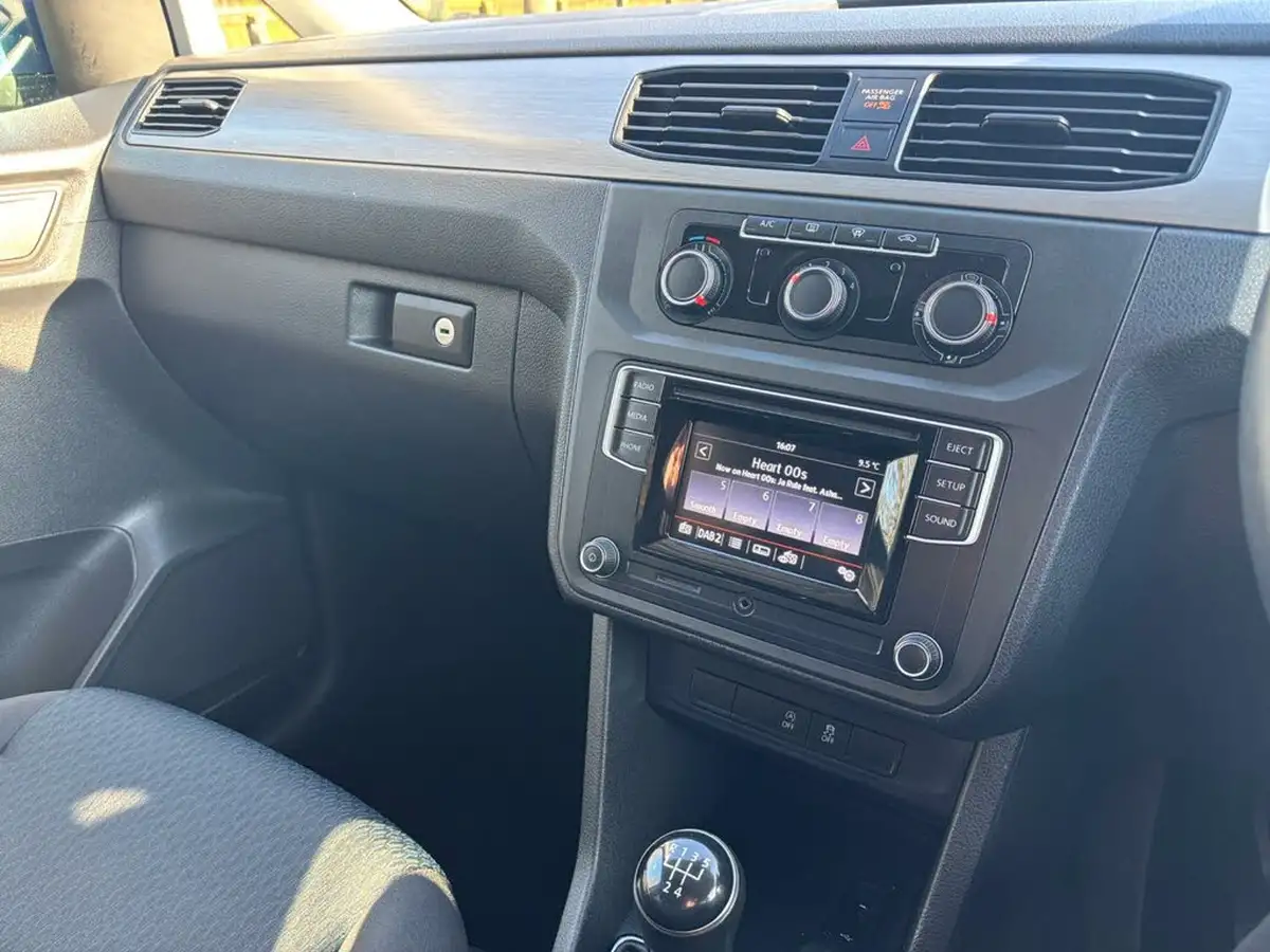 2019-volkswagen-caddy-maxi-life-20tdi-c20-102ps-big-10