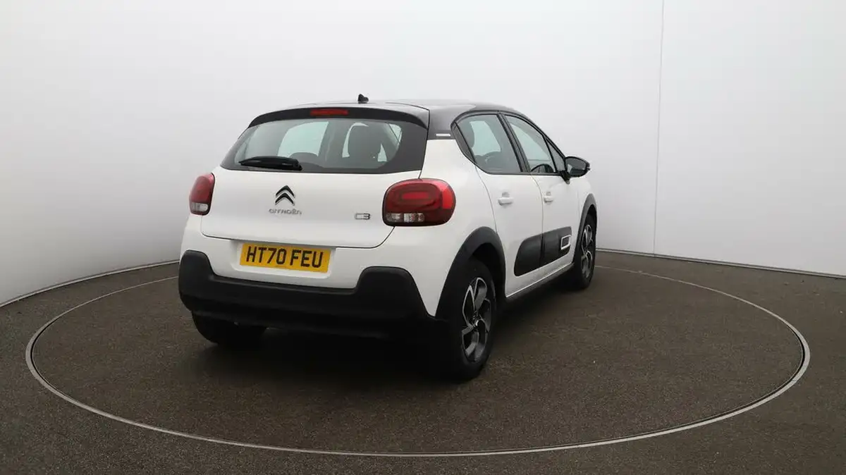 2021-citroen-c3-12-puretech-shine-83ps-big-46