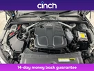 2019-audi-a4-20-35-tdi-black-edition-150ps-small-15