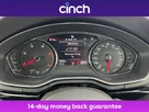2019-audi-a4-20-35-tdi-black-edition-150ps-small-12