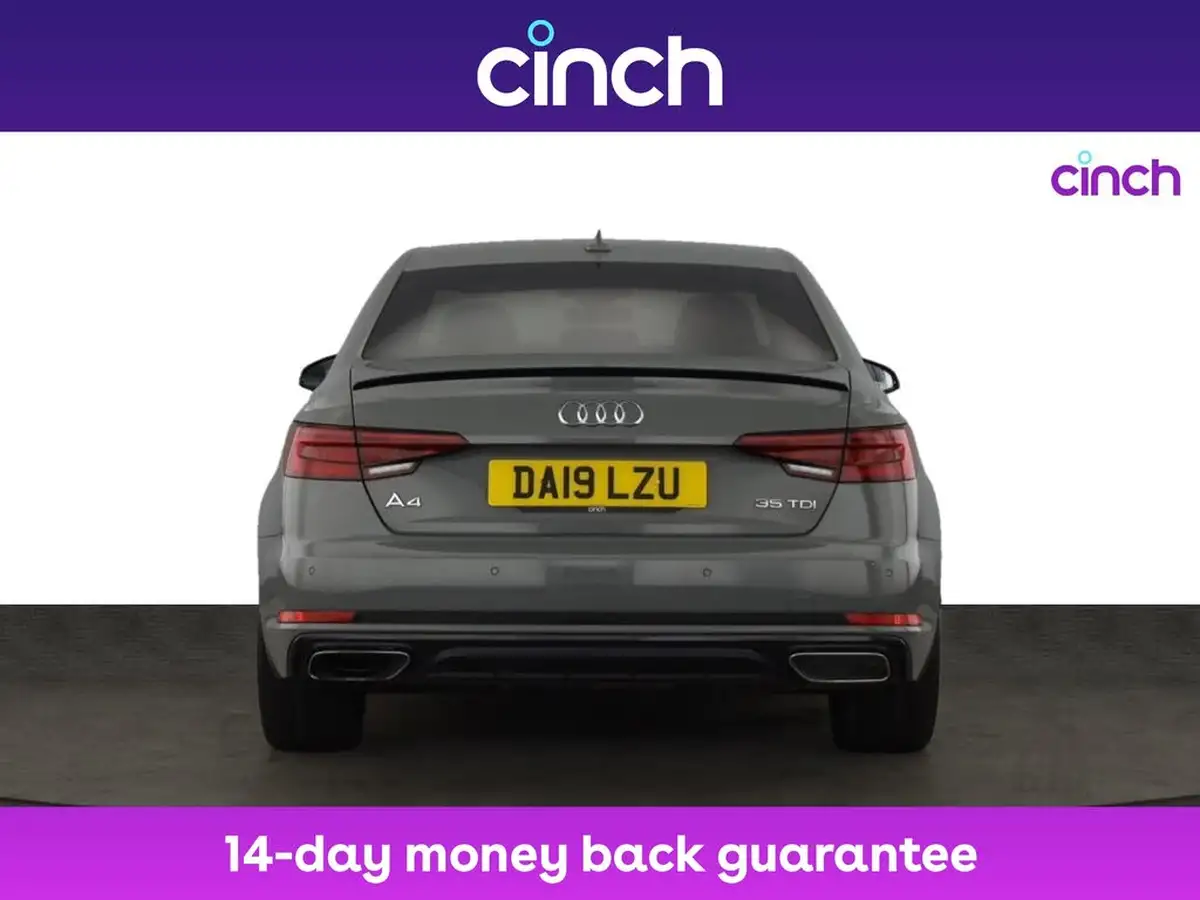 2019-audi-a4-20-35-tdi-black-edition-150ps-big-5
