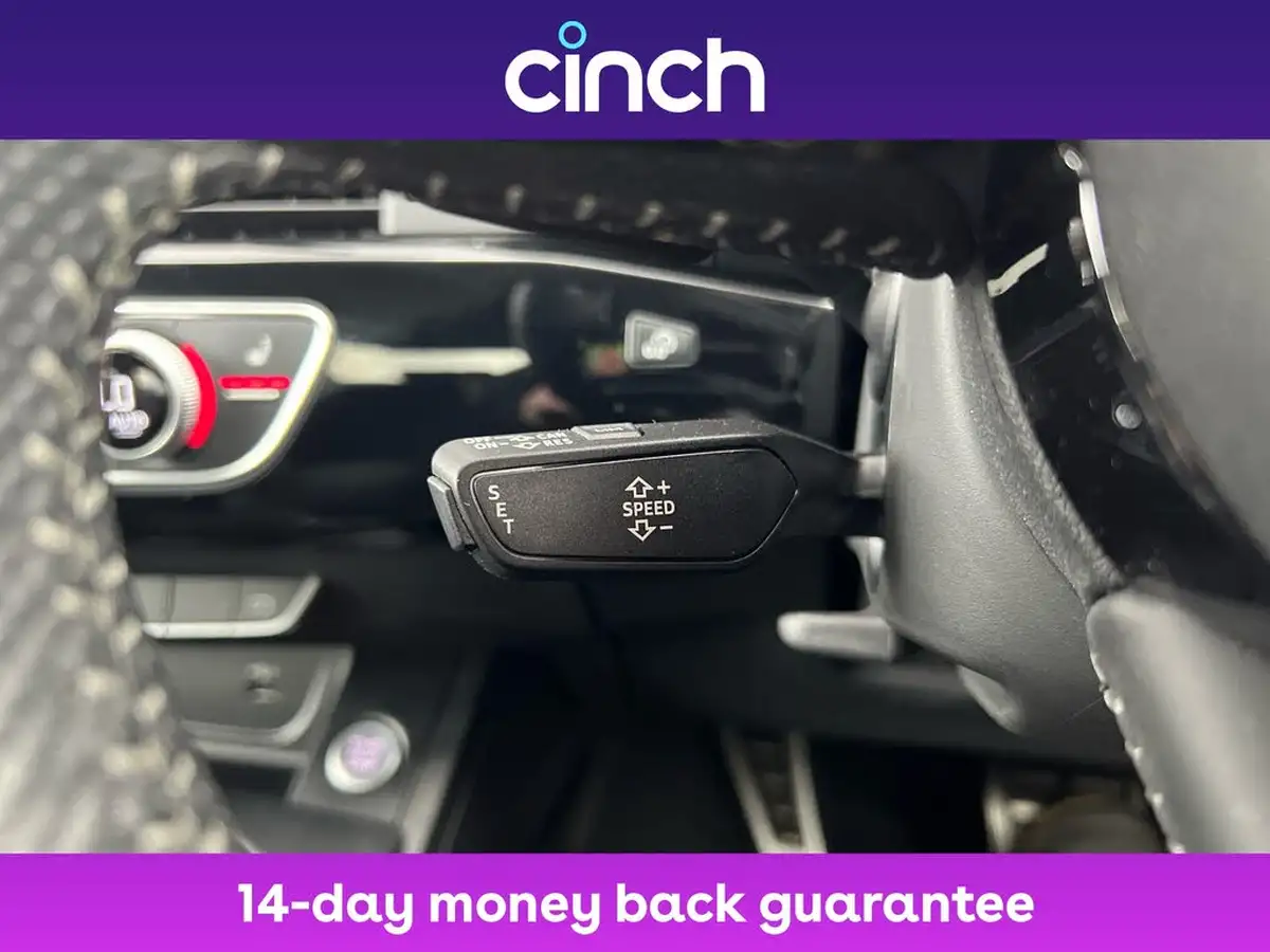 2019-audi-a4-20-35-tdi-black-edition-150ps-big-27
