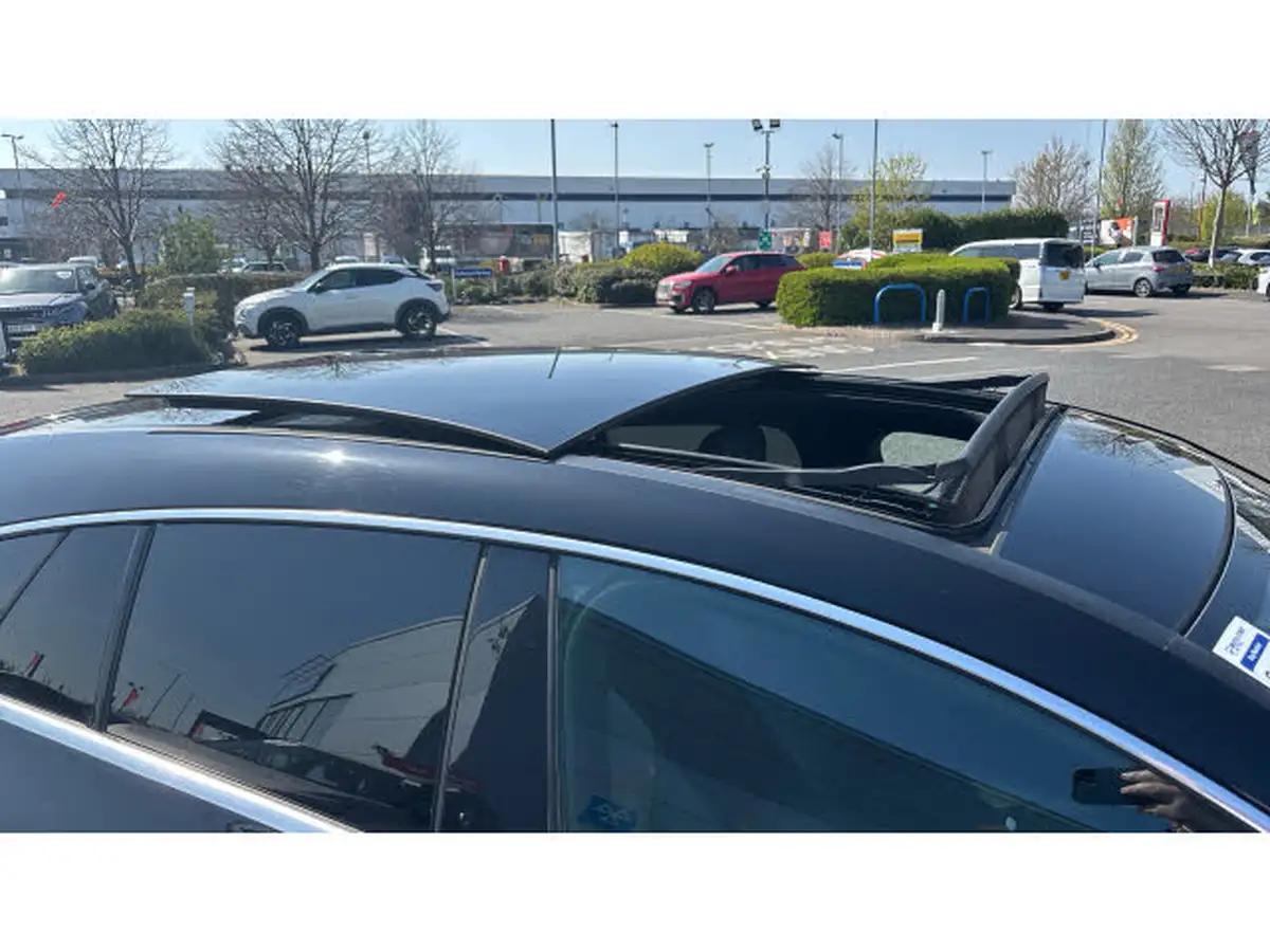 2020-mercedes-benz-cla-20d-cla-220d-amg-line-premium-plus-shooting-brake-5d-big-42