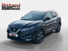 2019-nissan-qashqai-15dci-n-connecta-small-0