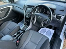 2017-hyundai-i30-16-se-hatchback-auto-small-10