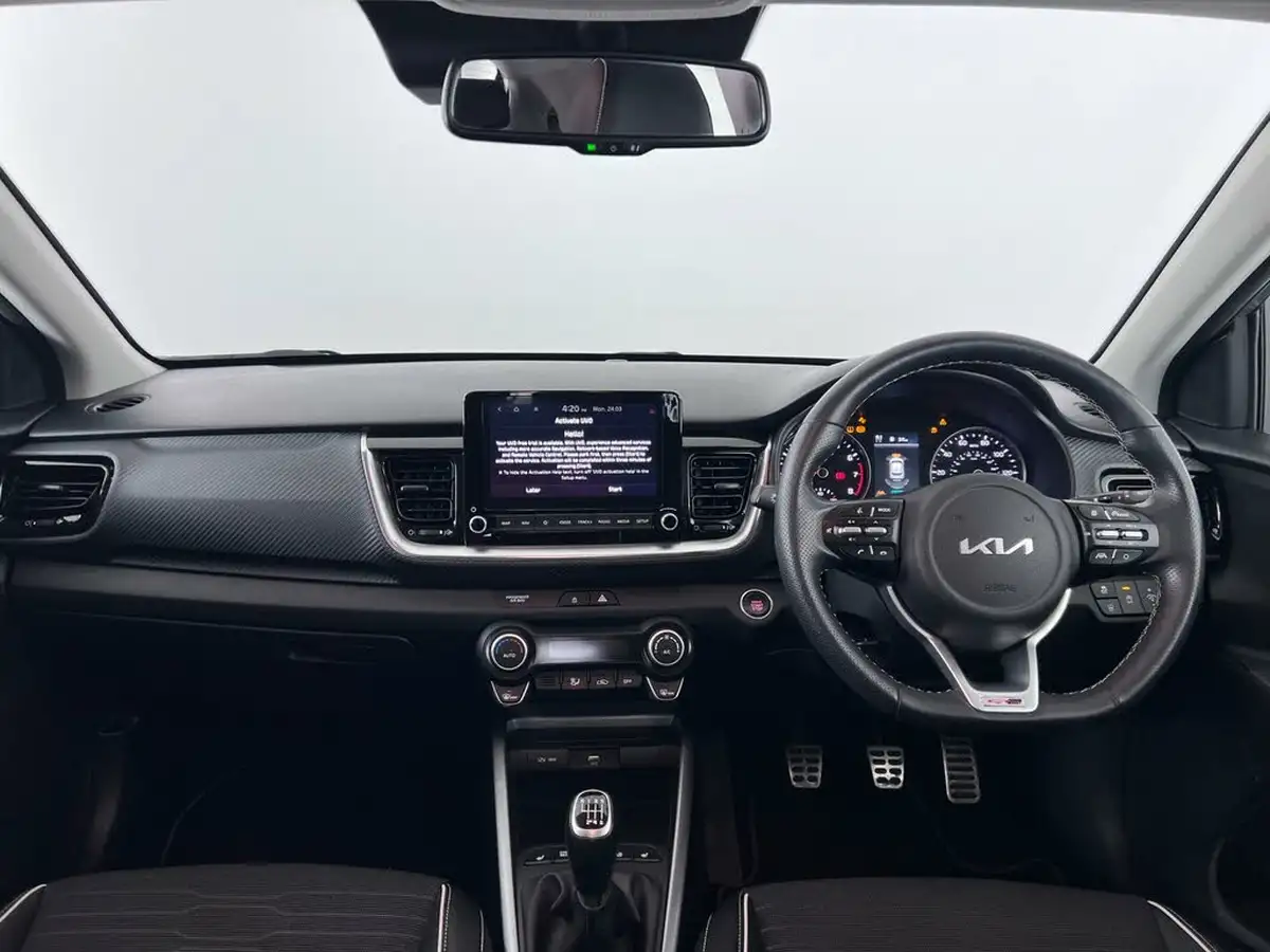 2022-kia-stonic-10-t-gdi-gt-line-s-big-15