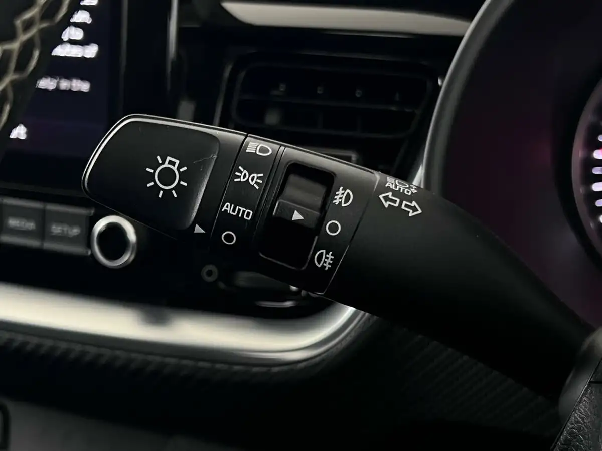 2022-kia-stonic-10-t-gdi-gt-line-s-big-19
