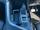2019-peugeot-3008-suv-16-puretech-gt-line-180bhp-ss-eat8-small-16