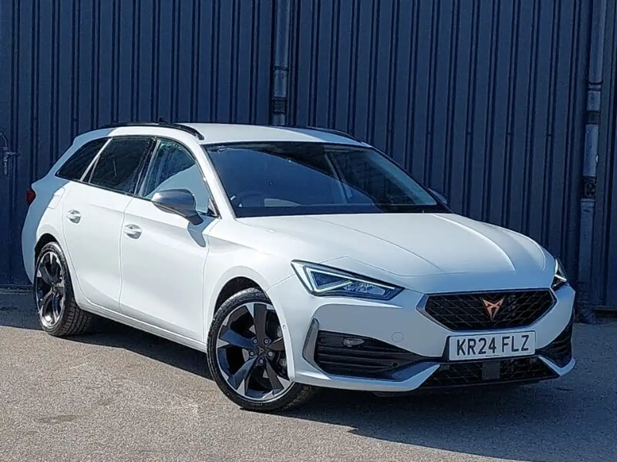2024-cupra-leon-nf-15-tsi-v1-estate-big-0