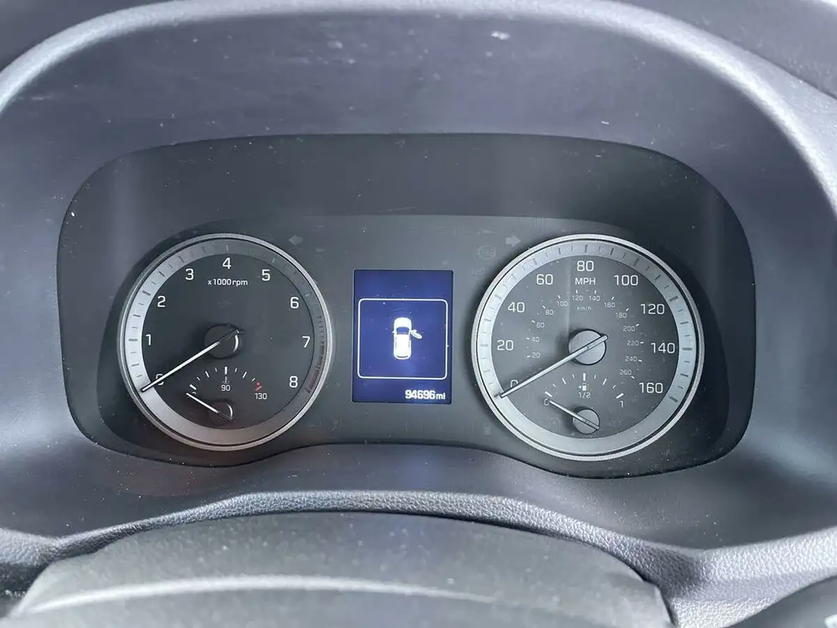2017-hyundai-tucson-16-gdi-blue-drive-s-big-25