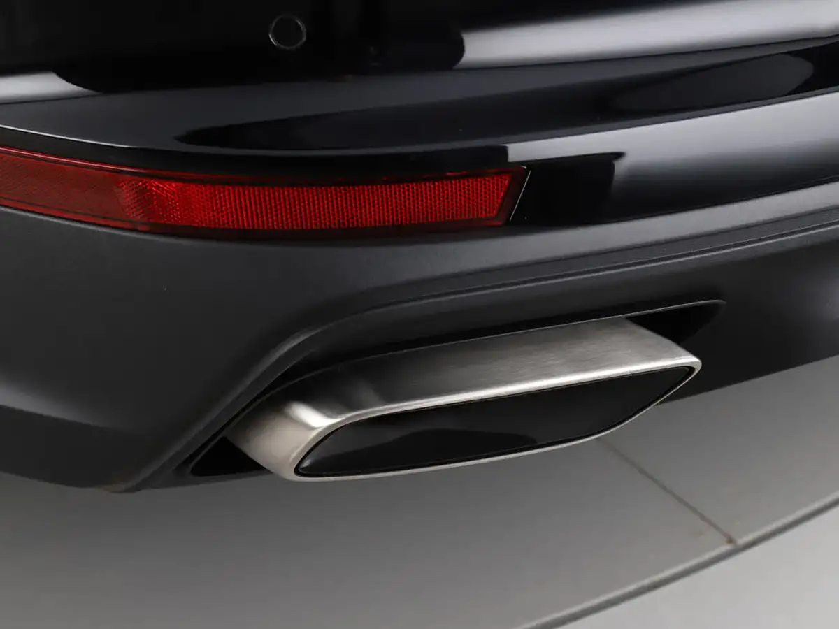 2024-porsche-panamera-30-4-e-hybrid-470ps-hatchback-big-46