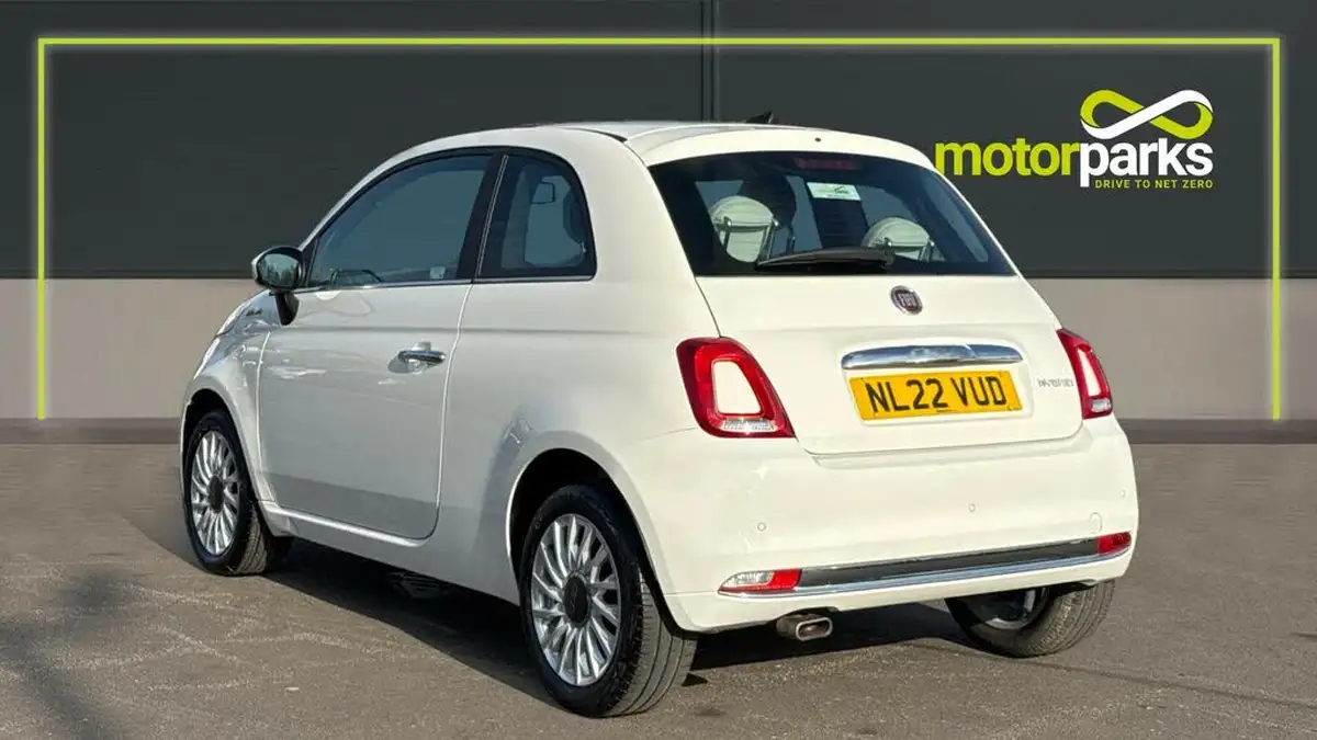 2022-fiat-500-10-dolcevita-big-4