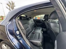 2017-mercedes-benz-a-class-16-a180-sport-ss-7g-dct-small-34