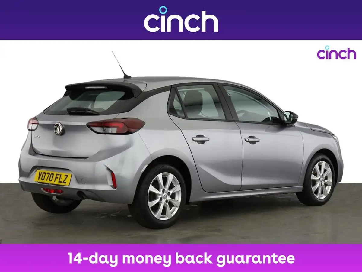 2021-vauxhall-corsa-12i-se-big-6