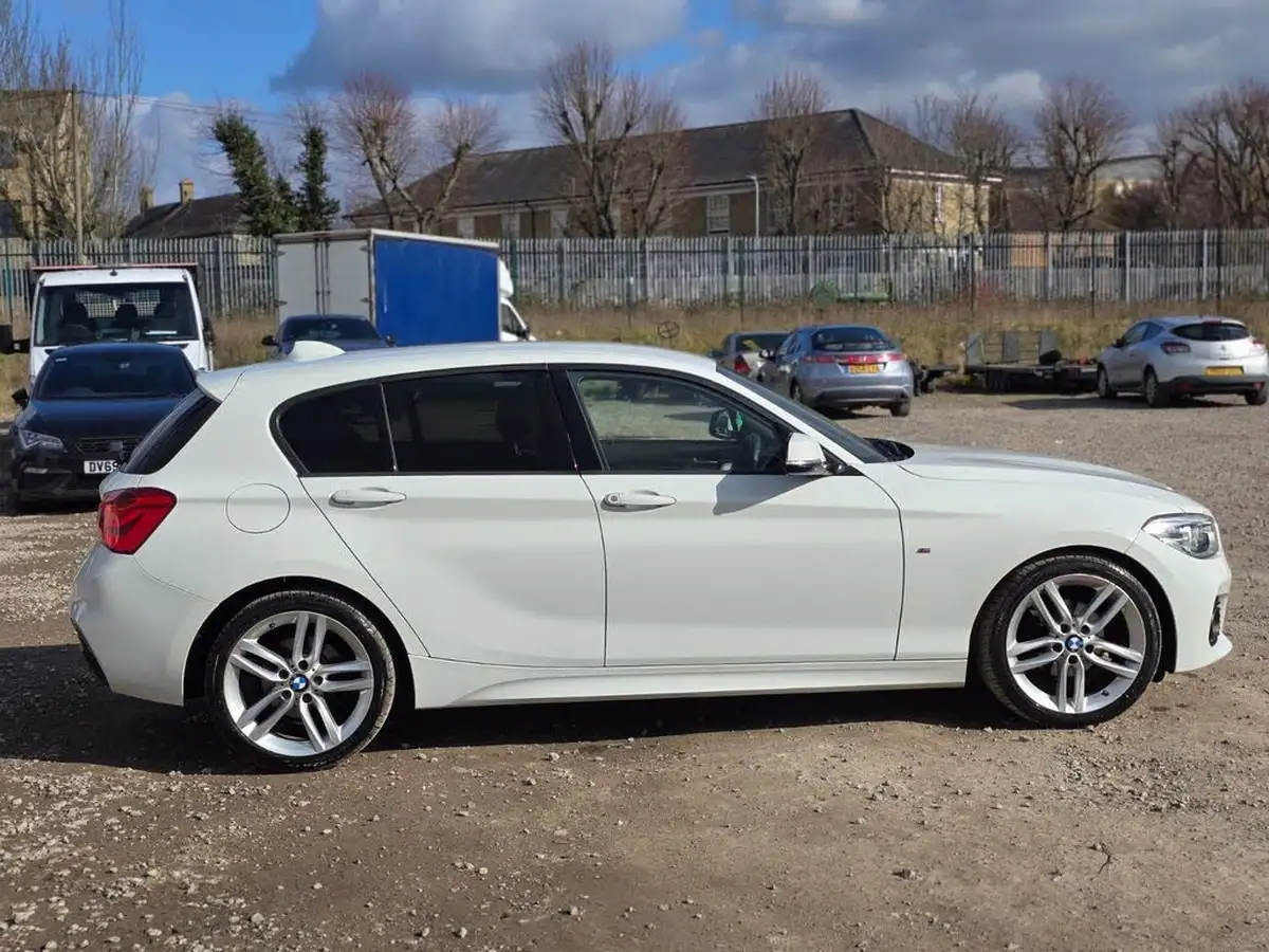 2016-bmw-1-series-20td-118d-m-sport-5d-auto-big-19