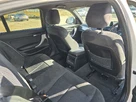 2016-bmw-1-series-20td-118d-m-sport-5d-auto-small-30