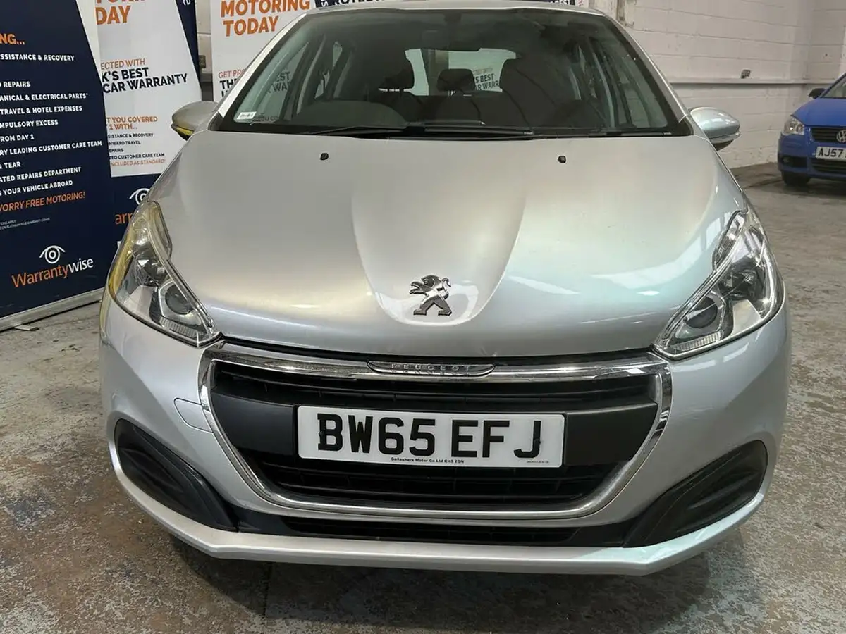 2016-peugeot-208-12-puretech-active-82bhp-5d-big-2