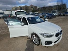 2016-bmw-1-series-20td-118d-m-sport-5d-auto-small-6