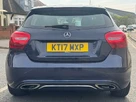 2017-mercedes-benz-a-class-16-a180-sport-ss-7g-dct-small-10