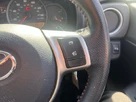 2012-toyota-yaris-133-sr-5d-m-drive-s-small-11