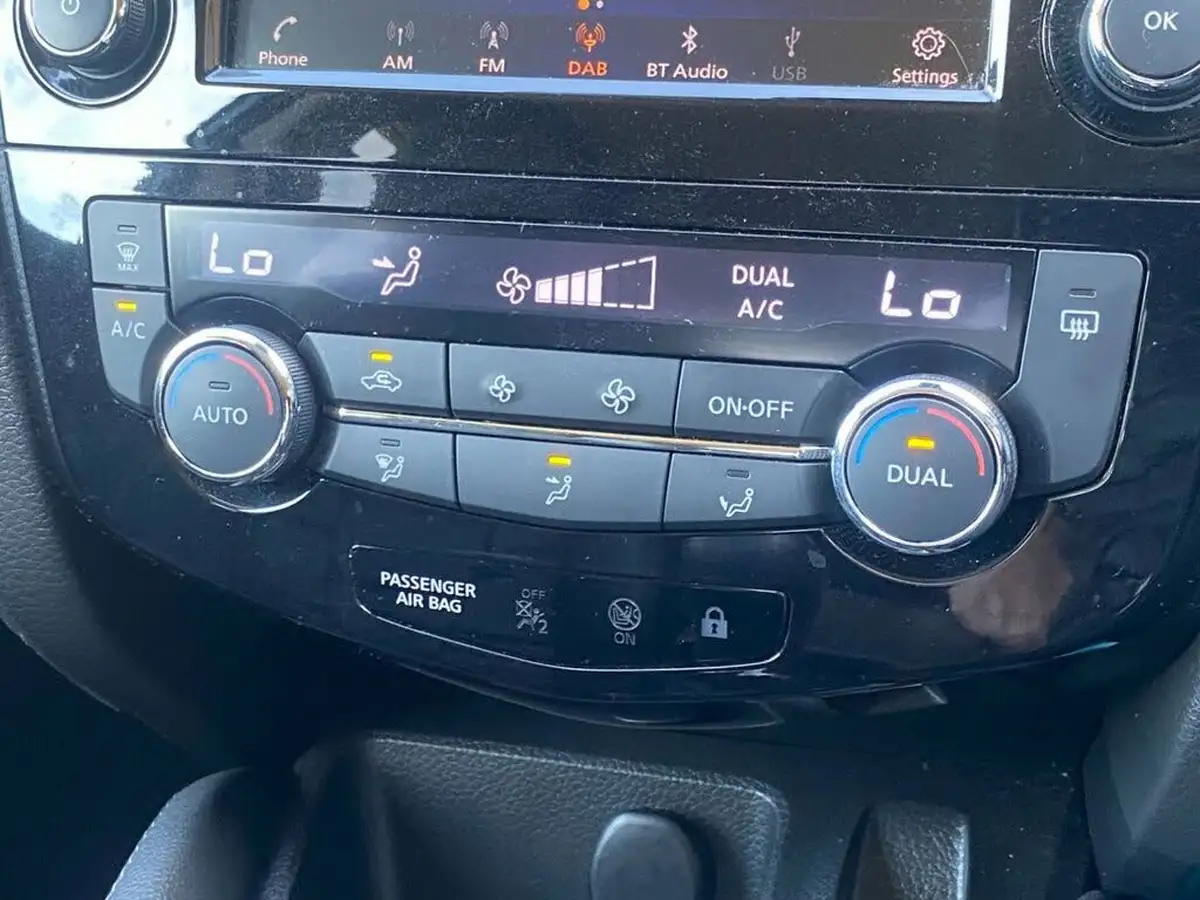 2020-nissan-qashqai-13-dig-t-n-motion-140ps-big-45