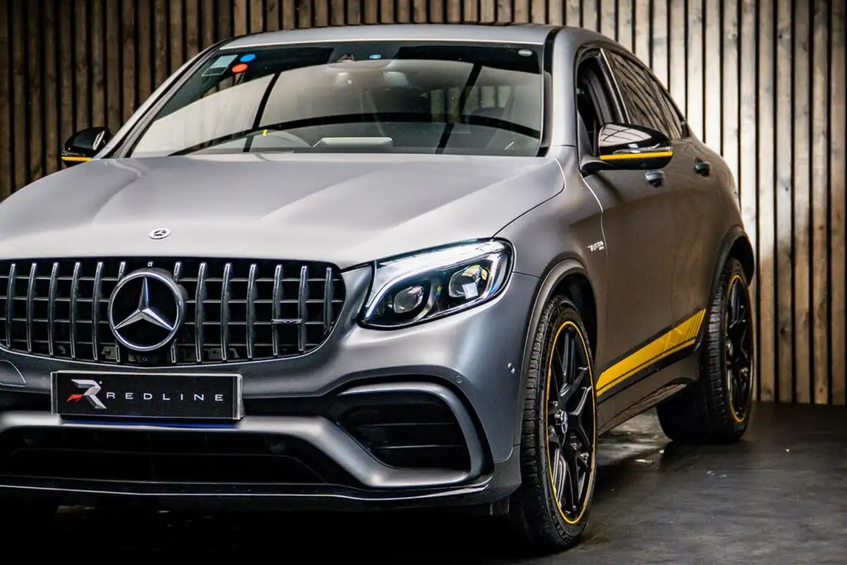 2018-mercedes-benz-glc-class-40-glc-amg-63-s-edition-1-510ps-coupe-4d-big-13