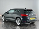 2017-volkswagen-scirocco-20-tsi-gt-bmt-dsg-small-3